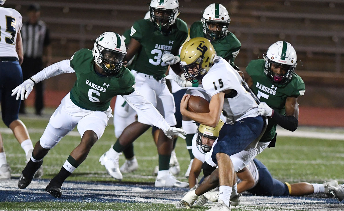 Rudder Homecoming 10.jpg